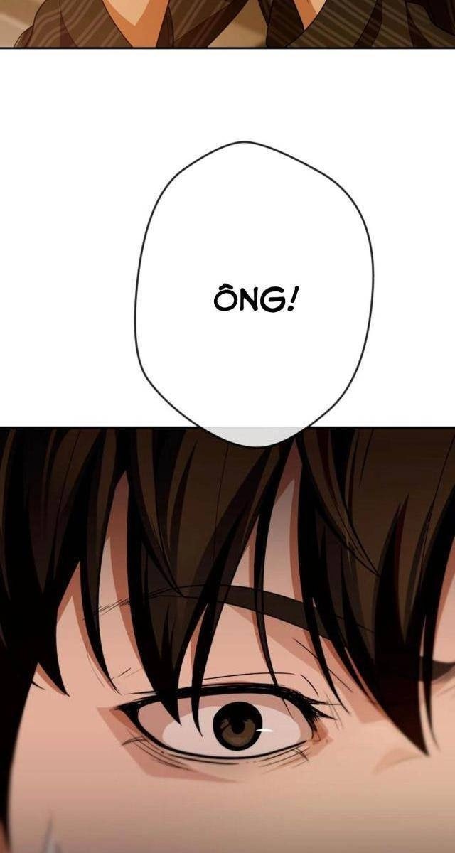 Lừa Đảo Bằng Giọng Nói Làm Đảo Lộn Cuộc Sống Của Bạn - Page 137