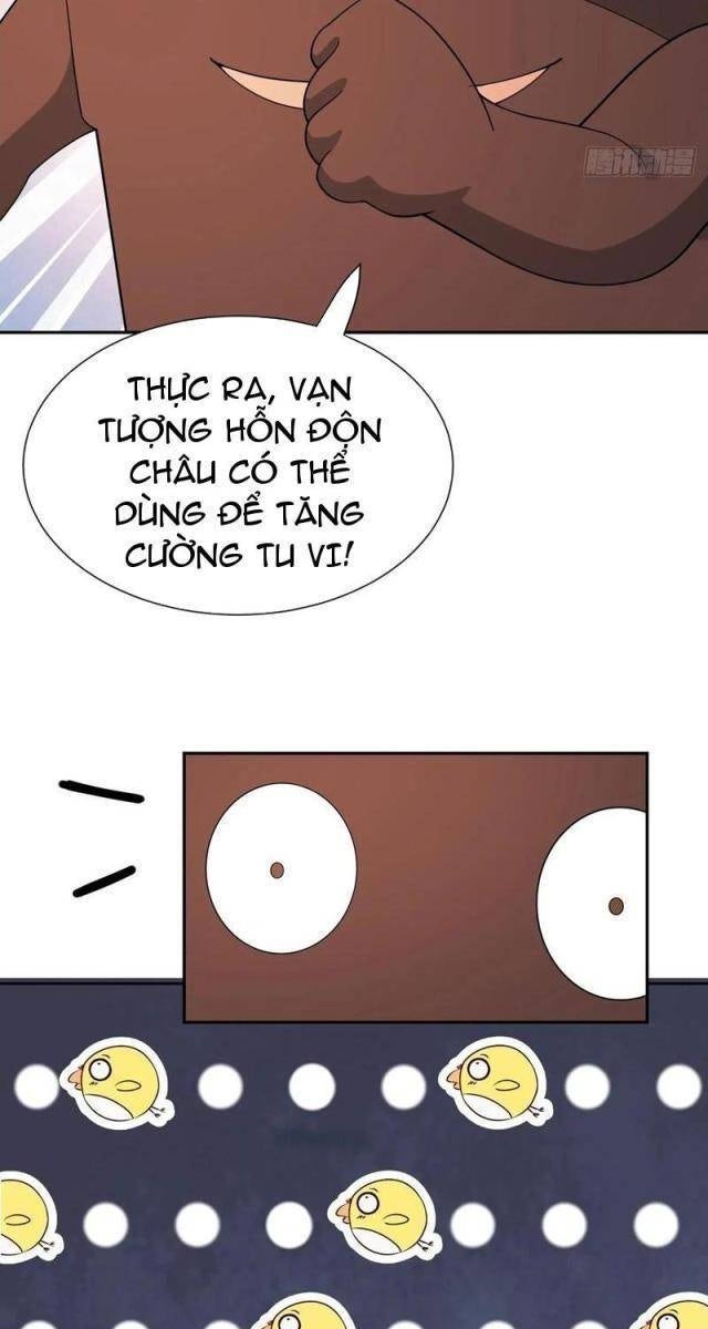 Trảm Thần - Page 17