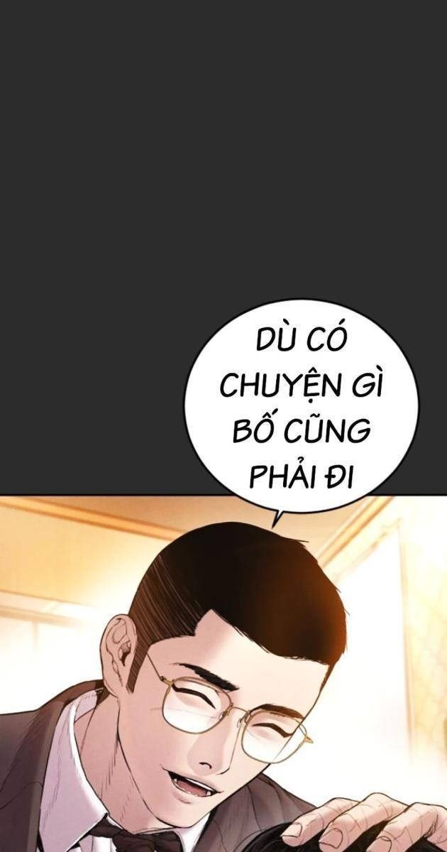Bố Tôi Là Đặc Vụ - Page 41