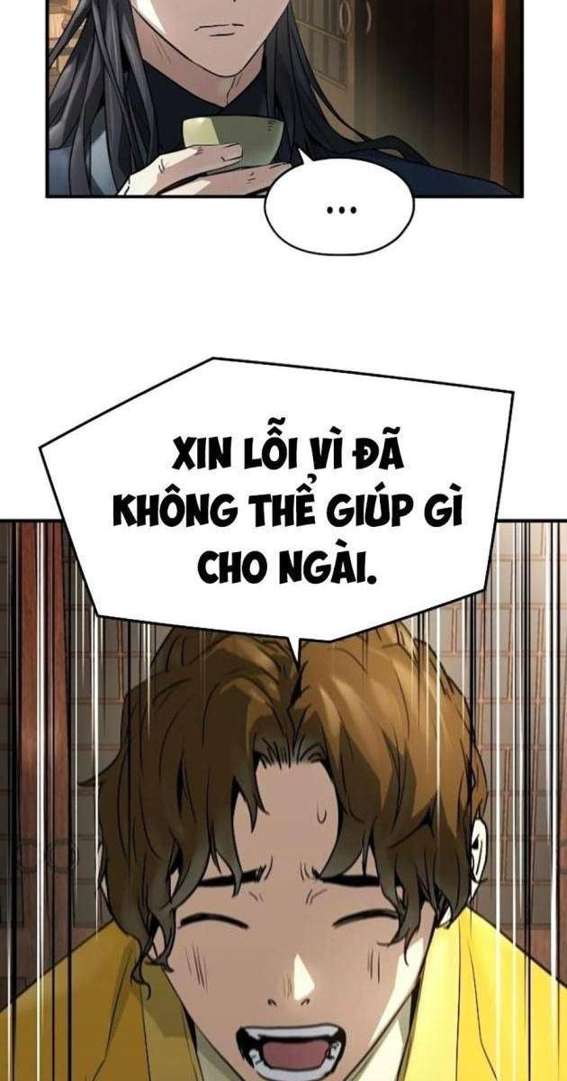 Tuyệt Thế Hồi Quy - Page 99