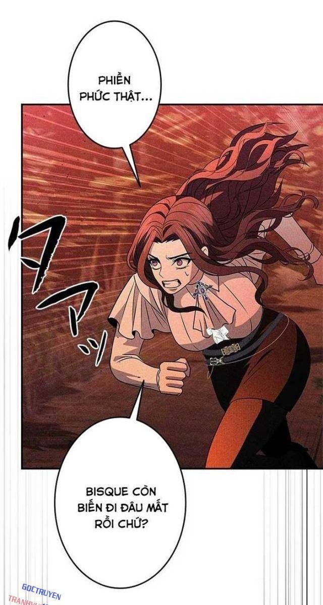 Vua Gacha Trùm Game Thủ - Page 84