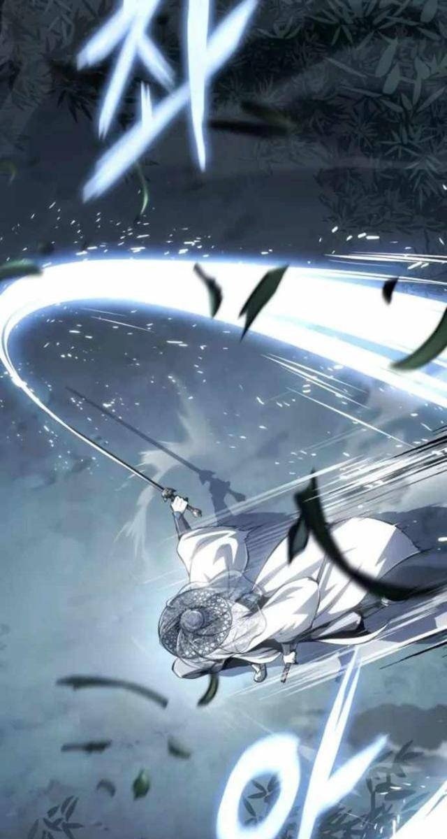 Chuyên Gia Côn Trùng Tại Đường Gia Tứ Xuyên - Page 5