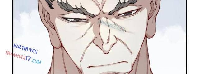 Ta Dùng Cơ Bắp Xưng Bá Tu Tiên Giới - Page 22