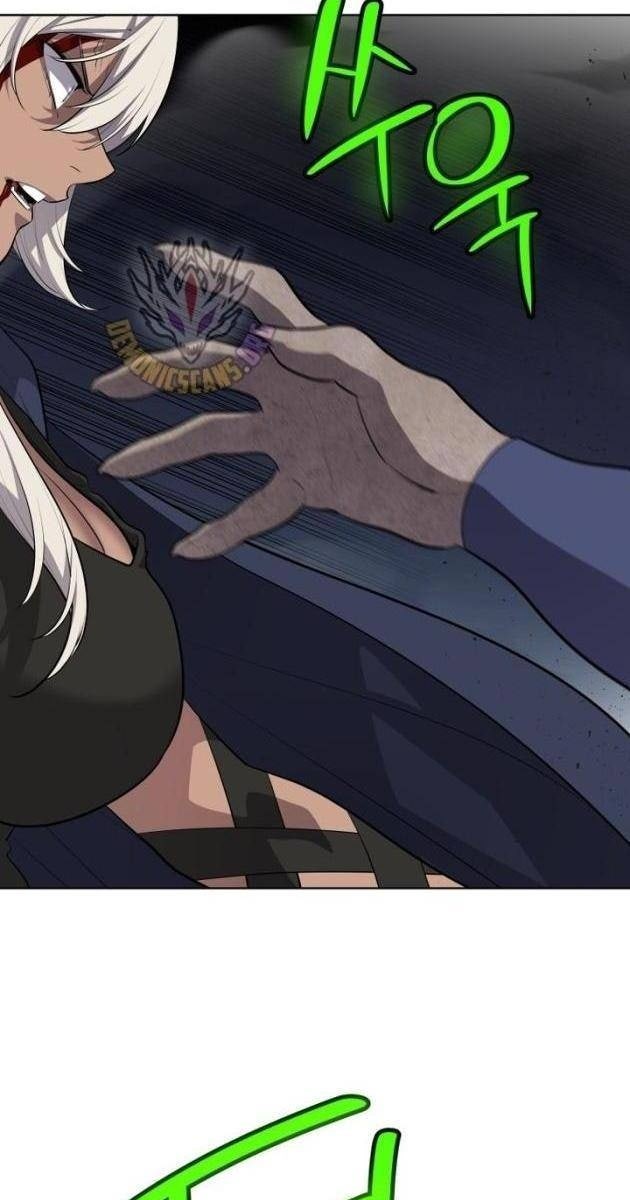 Chế Ngự Kiếm - Page 15