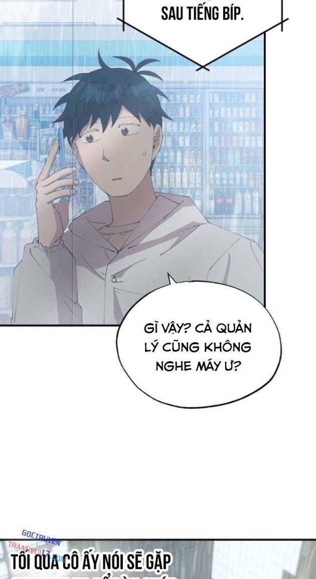 Cửa Hàng Diệu Kỳ - Page 40