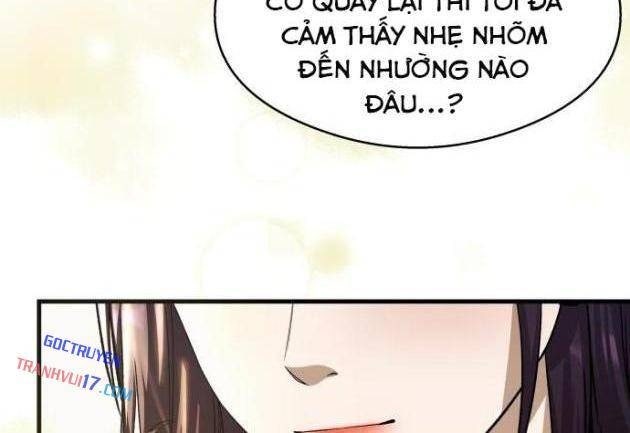 Hẹn Hò Rùng Rợn - Page 110
