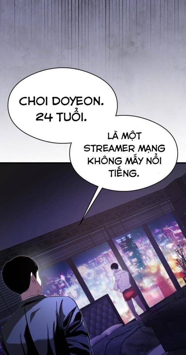 Hẹn Hò Rùng Rợn - Page 176