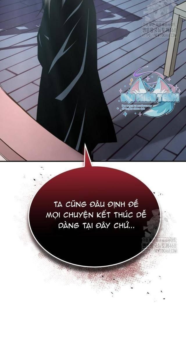 Quy Hoàn Lục Ma Đạo - Page 53