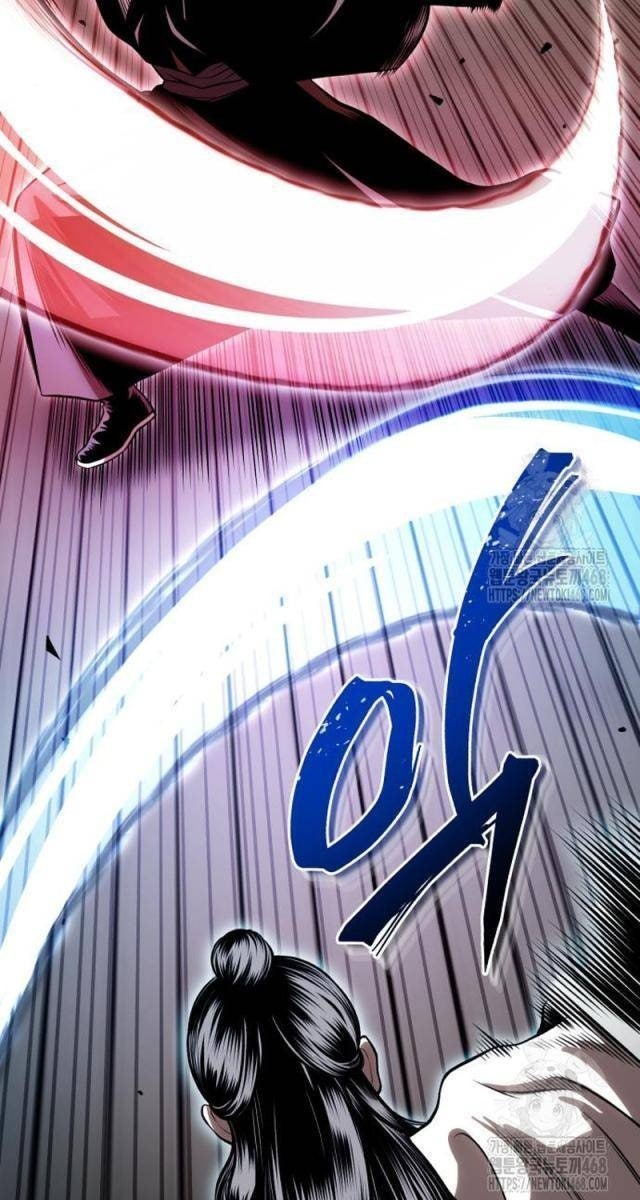 Quy Hoàn Lục Ma Đạo - Page 27