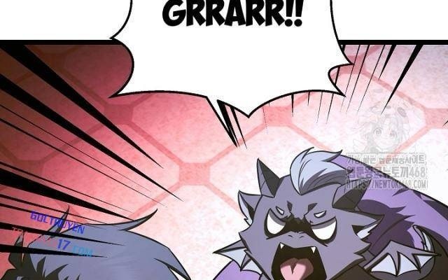 Anh Hùng Trọng Sinh Thành Trưởng Tử Nhà Công Tước - Page 106