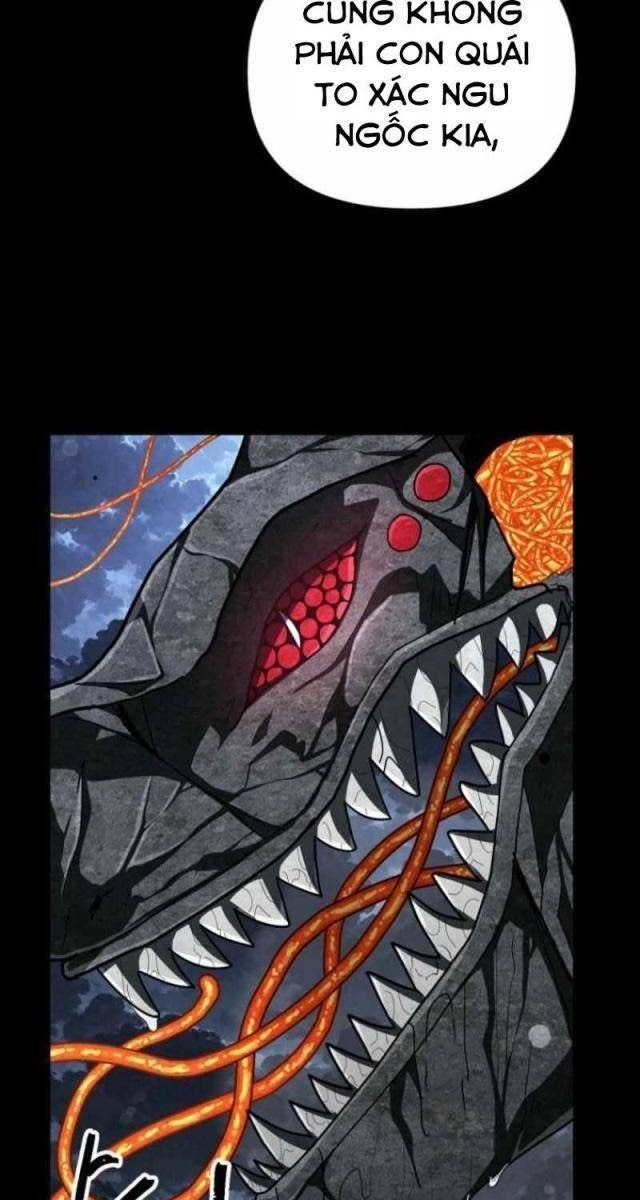 Ông Chú Ma Pháp Thiếu Nữ - Page 101