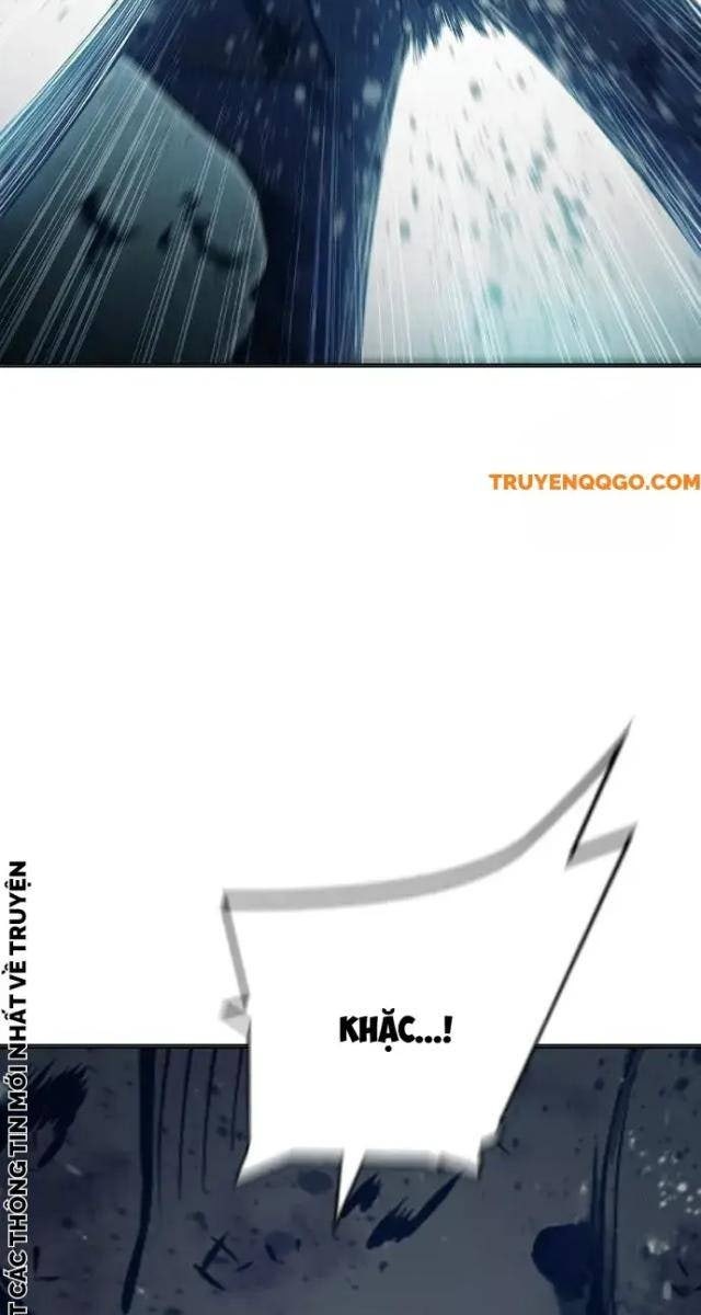 Nhà Tù Vị Thành Niên - Page 159