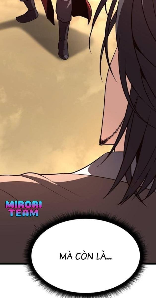 Thông Bách - Page 152