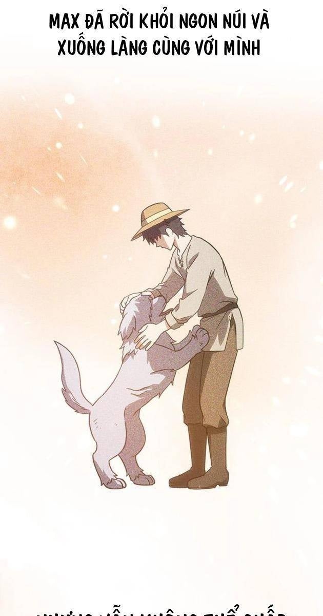 Bác Sĩ Thú Y Ở Dị Giới - Page 22