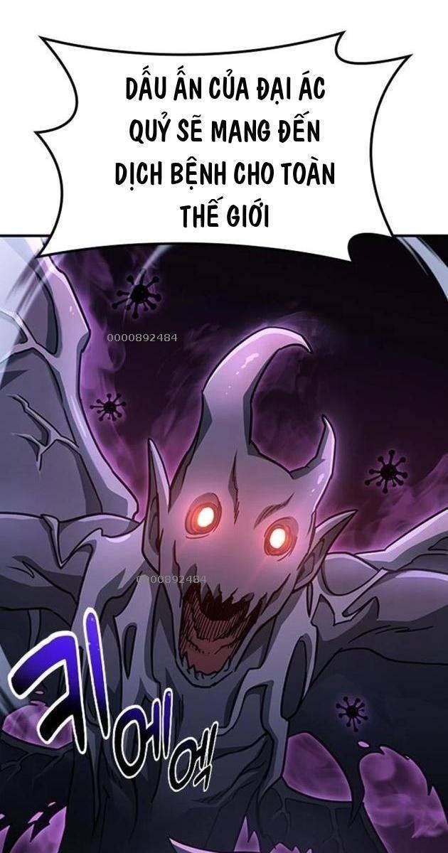 Bác Sĩ Thú Y Ở Dị Giới - Page 128