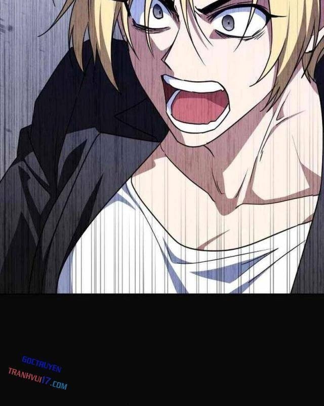 Tanker Hạng C Bất Tử - Page 15