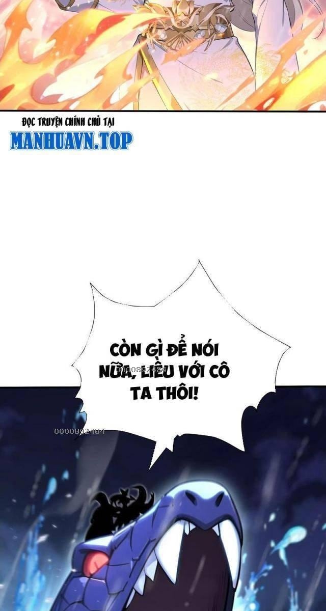 Đệ Nhất Ngự Thú Sư - Page 5