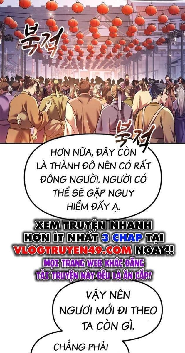 Ma Đạo Luân Hồi Ký - Page 14