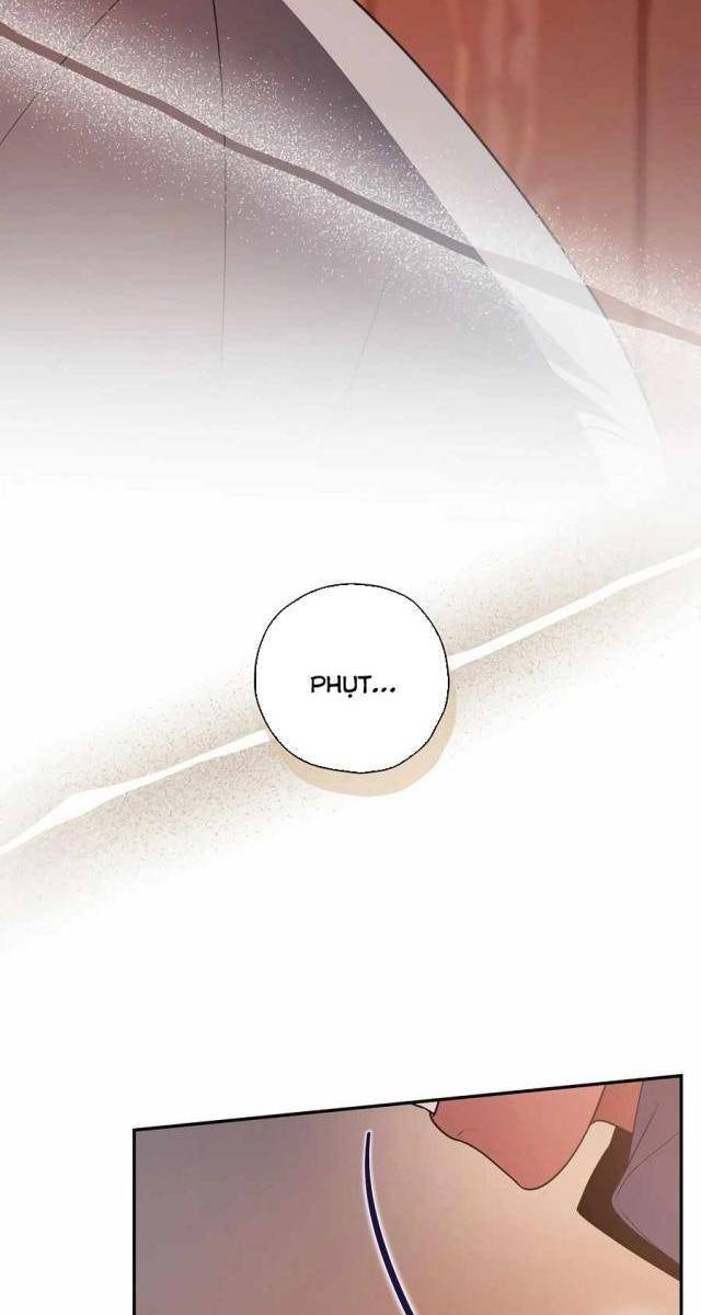 Kẻ Thống Trị Kịch Bản - Page 77