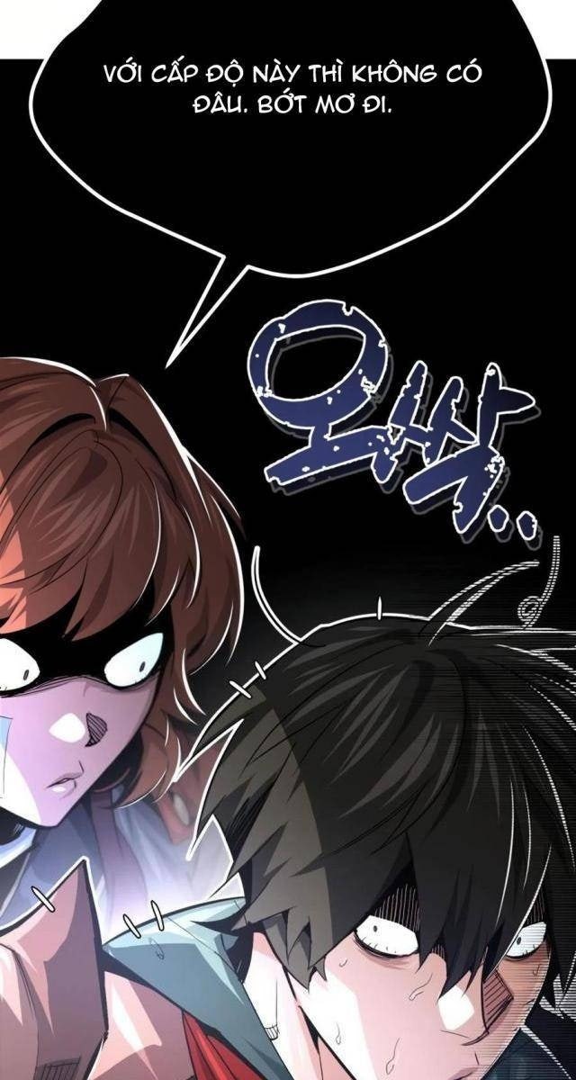 Trên Thế Giới Không Có Chiến Binh Xấu - Page 55