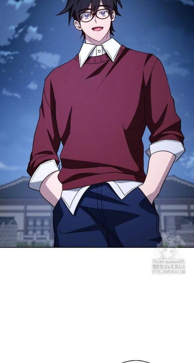 Top Ranker - Page 35