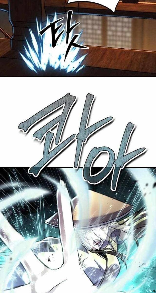 Tiểu Đệ Tử Của Võ Lâm Minh Chủ - Page 89