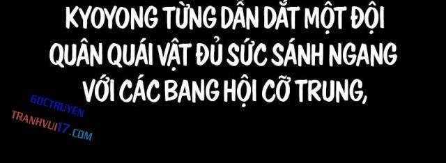 Người Chơi Thiết Thụ - Page 35