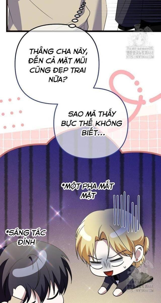 Nhà Soạn Nhạc Thiên Tài Đã Trở Lại - Page 65