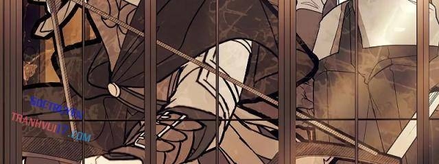 Vô Hồn Bất Kính Giả Dạ - Page 76