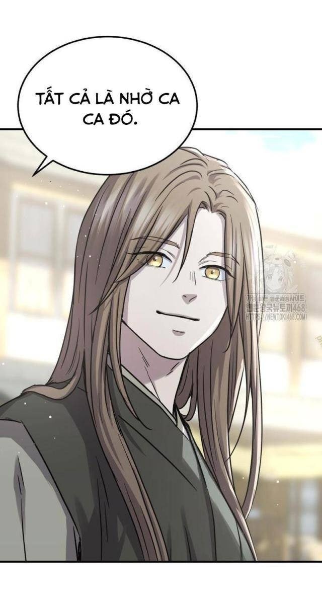 Tuyệt Thế Quân Lâm - Page 40