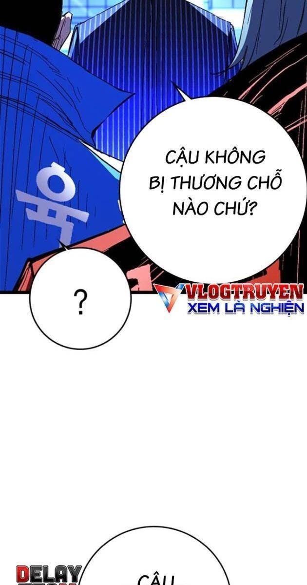 Phòng Gym Hanlim - Page 68
