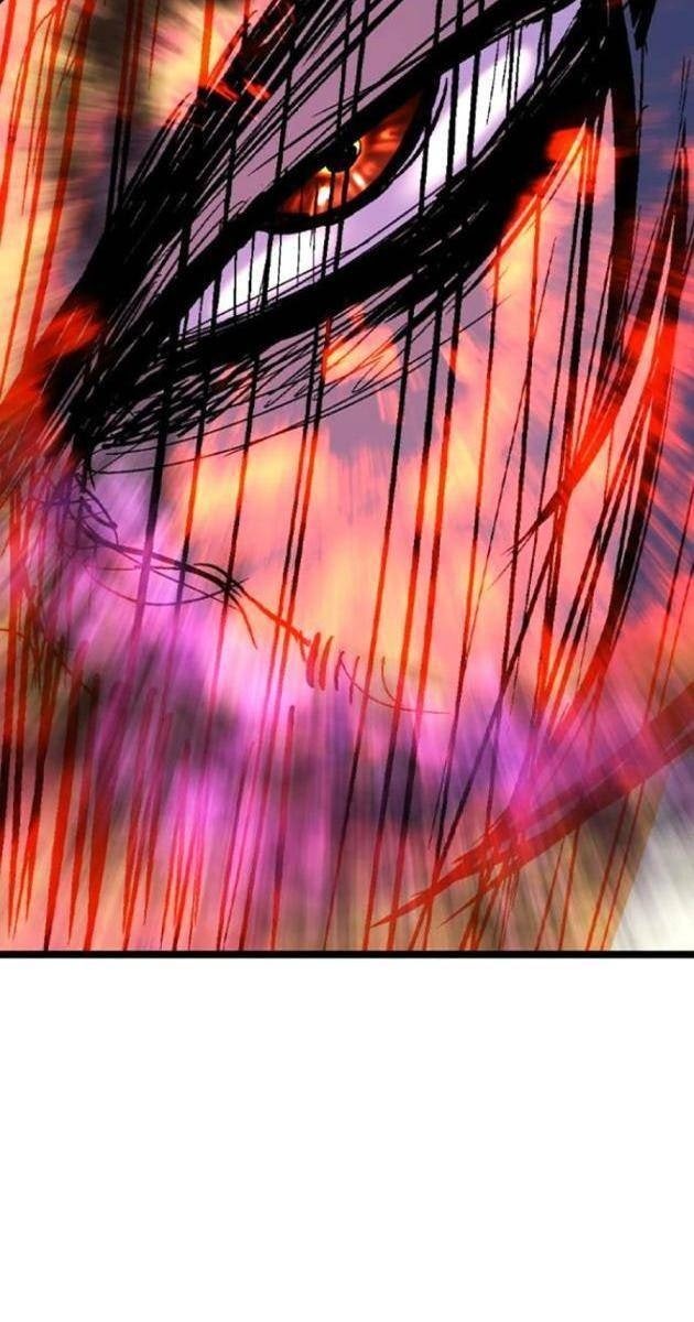 Phòng Gym Hanlim - Page 223