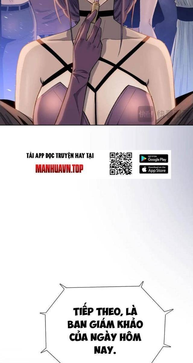 Kẻ Tàn Nhẫn Ngày Tận Thế: Bắt Đầu Dự Trữ Hàng Tỉ Tấn Vật Tư - Page 17