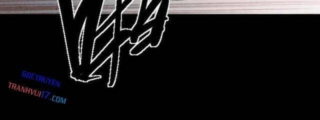 Mạt Thế: Nhân Hoàng Phiên Mời Chư Vị Nữ Đồ Đệ Nhập Tọa - Page 33