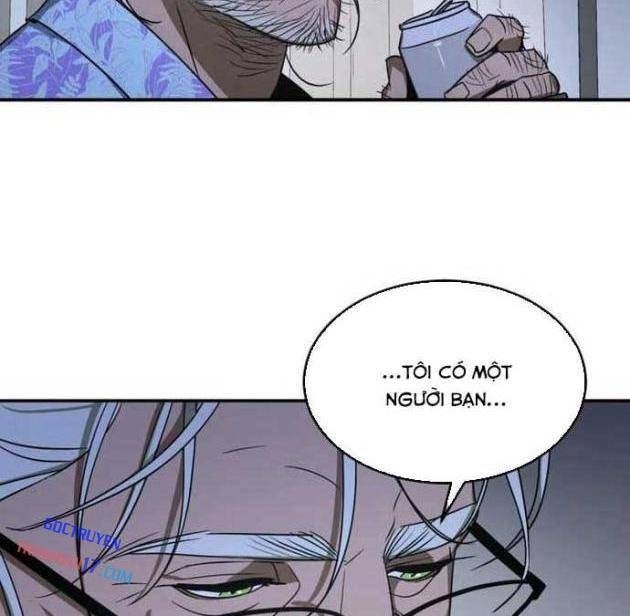 Thần Thú Đô Thị - Page 62