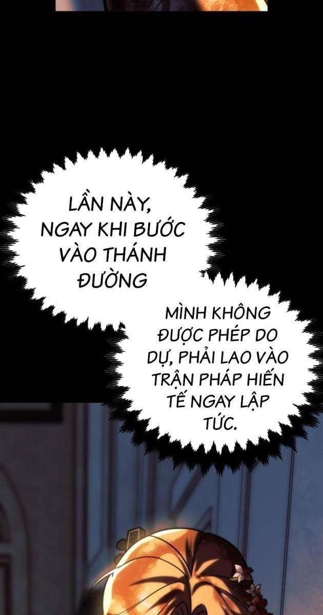 Hướng Dẫn Sinh Tồn Trong Học Viện - Page 67