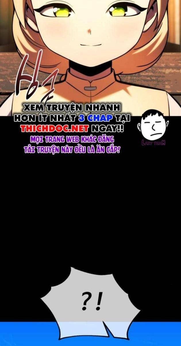 Hướng Dẫn Sinh Tồn Trong Học Viện - Page 144