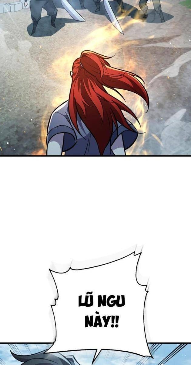 Cửu Thiên Kiếm Pháp - Page 62