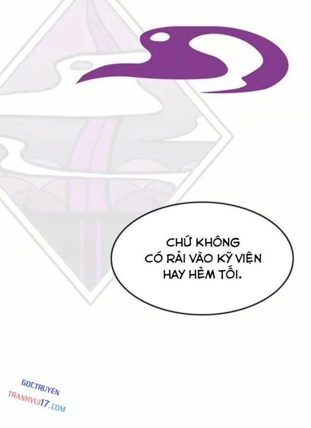 Vợ Tôi Là Giáo Chủ Ma Giáo - Page 27