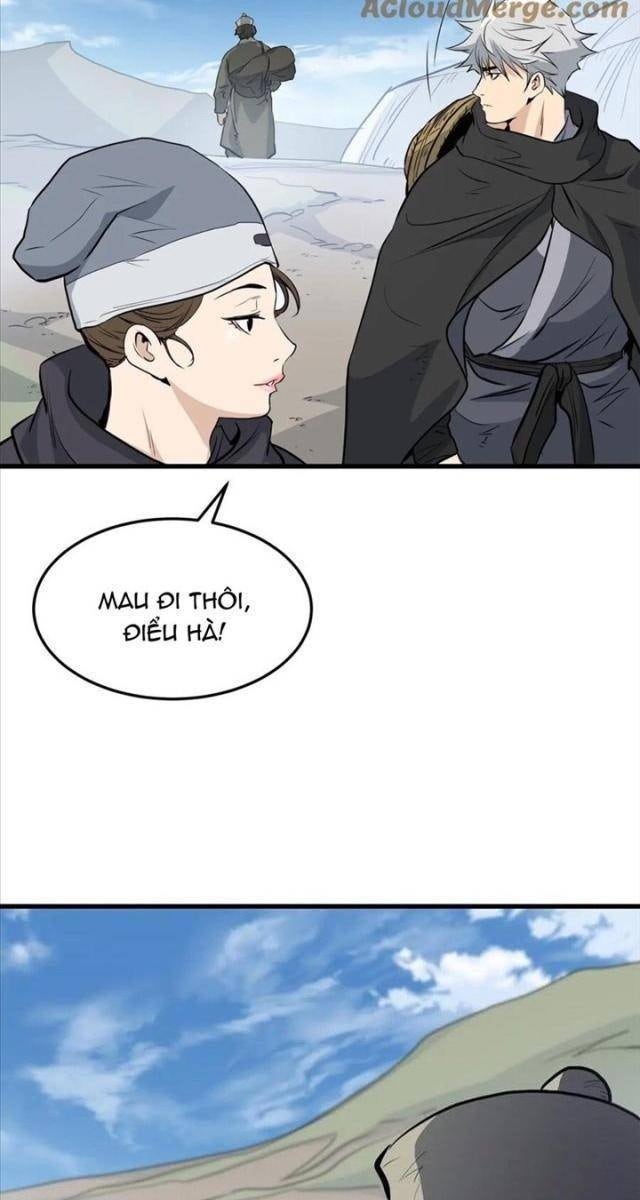 Đại Tướng Quân - Page 85