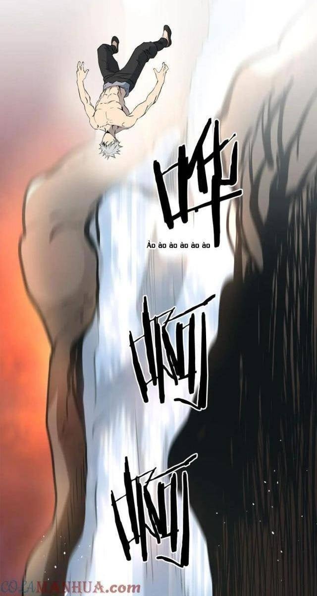 Đại Tướng Quân - Page 92