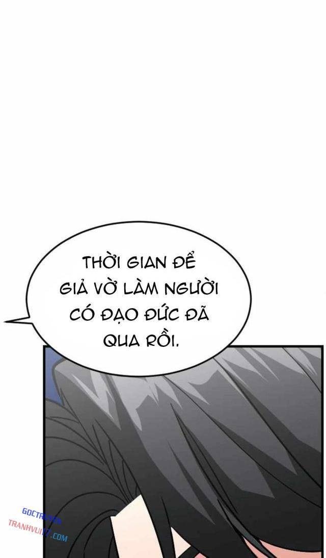 Nhà Đầu Tư Nhìn Thấy Tương Lai - Page 52