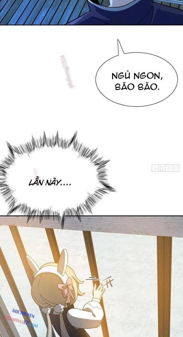 Trảm Thần - Page 12