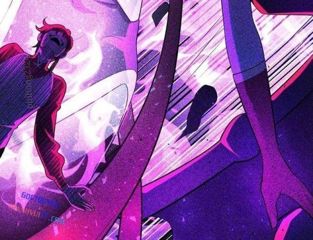 Trảm Thần - Page 47