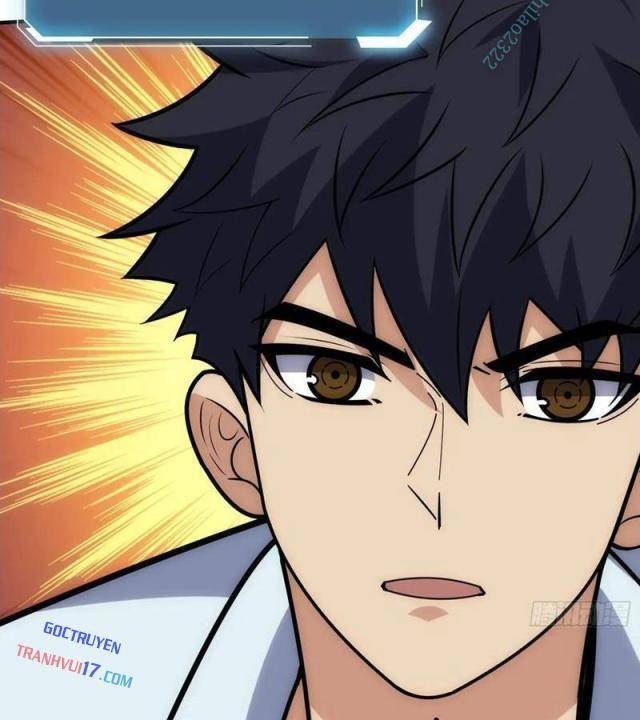 Tin Tức Toàn Tri Giả - Page 64