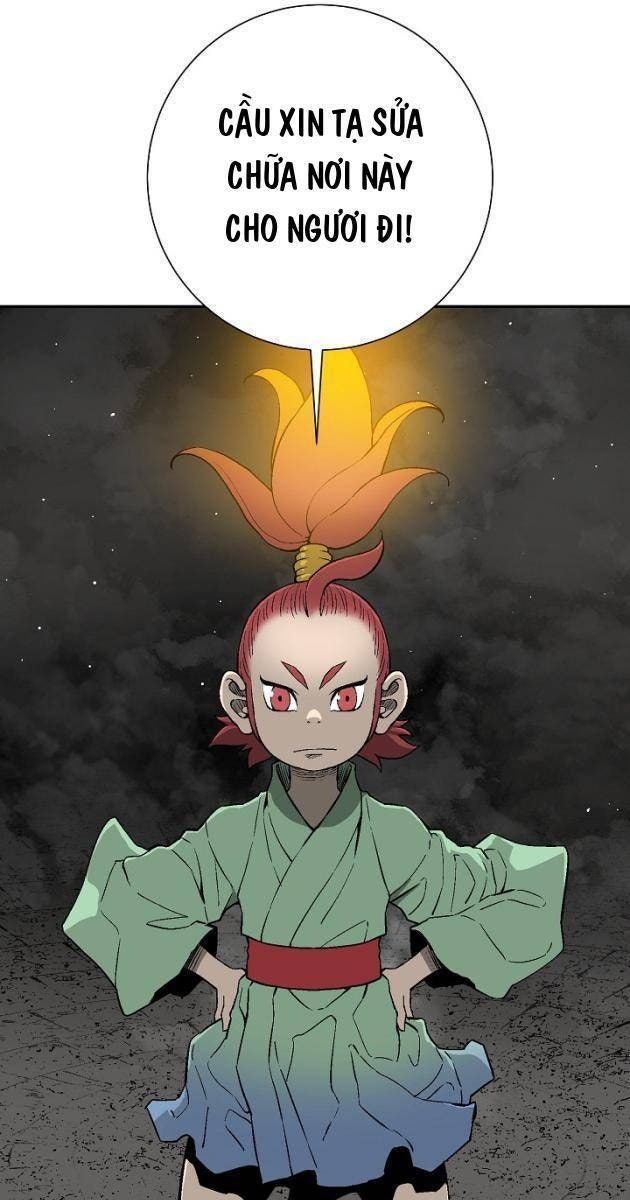 Vĩ Linh Kiếm Tiên - Page 148