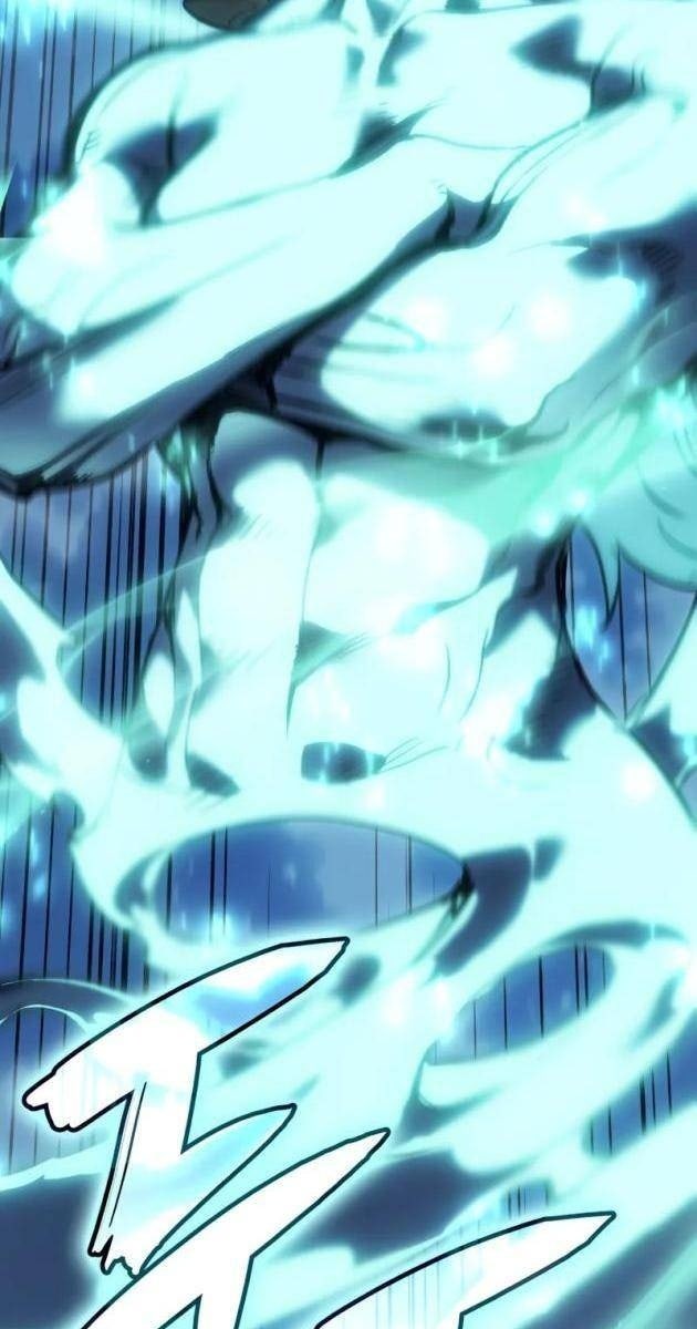 Luân Hồi Đế Vương - Page 87