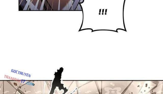 Hoạn Quan Hồi Quy: Tróc Phong Truy Nguyệt - Page 81