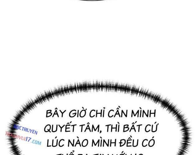 Cháu Trai Thiên Tài Của Vua Cho Vay Nặng Lãi - Page 114