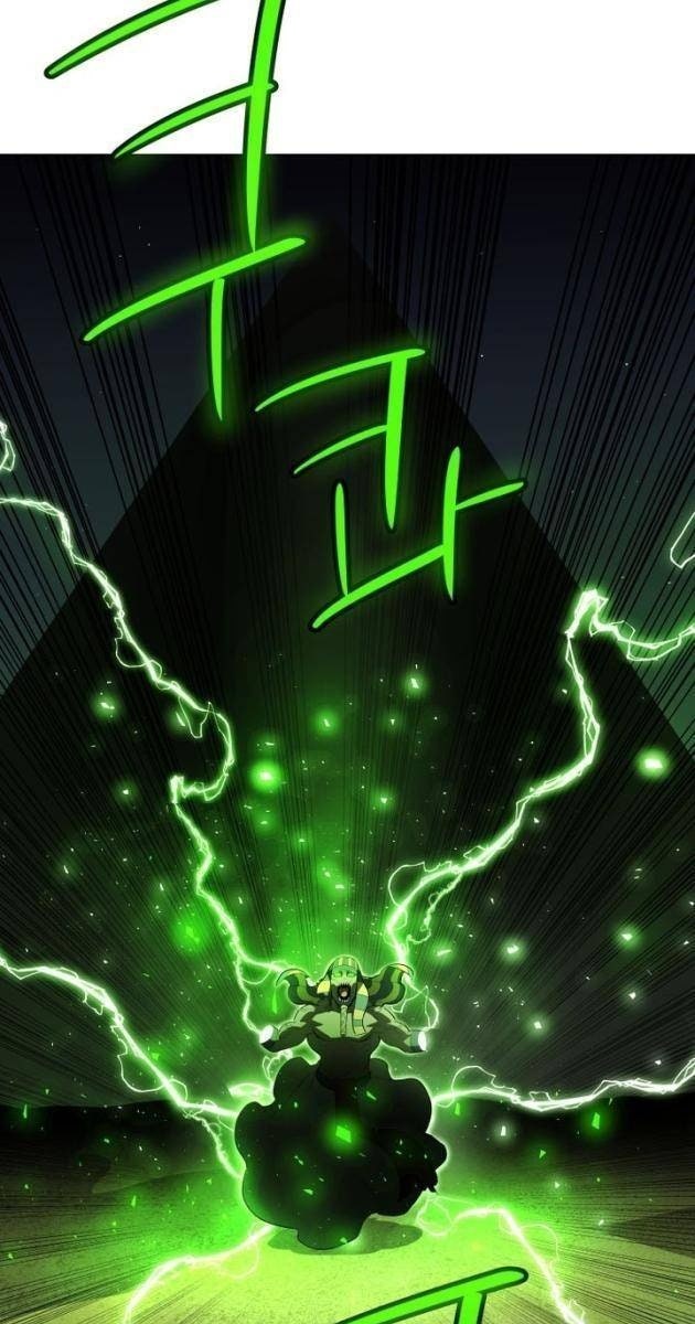 Chế Ngự Kiếm - Page 81